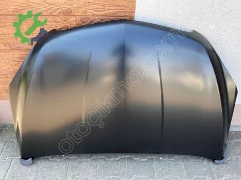 Opel Mokka Kaput 95143267 çıkma parça