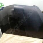 MOKKA MOTOR KAPUTU 2012 2013 2014 2015 2016 SIFIR 95143267