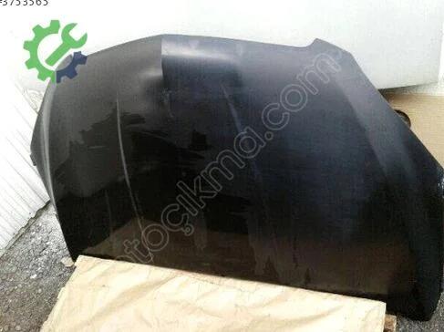 Opel Mokka Kaput 95143267 çıkma parça