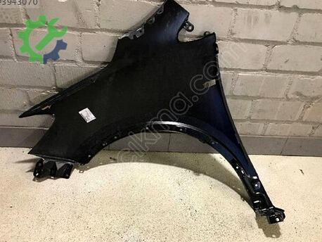 Opel Mokka Sağ Ön Çamurluk 42372138 çıkma parça