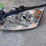 MONDEO FAR SOL 2001 2002 2003 2004 2005 2006 SIFIR 1S7113006SE