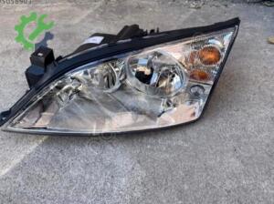 MONDEO FAR SOL 2001 2002 2003 2004 2005 2006 SIFIR 1S7113006SE