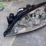MONDEO FAR SOL 2001 2002 2003 2004 2005 2006 SIFIR 1S7113006SE