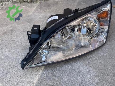 Ford Mondeo Sol Ön Far 1S7113006SE çıkma parça