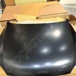 MONDEO MOTOR KAPUTU 2005 2006 2007 SIFIR P1S7116612AA