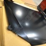 MONDEO MOTOR KAPUTU 2005 2006 2007 SIFIR P1S7116612AA