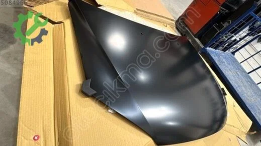 Ford Mondeo Kaput P1S7116612AA çıkma parça