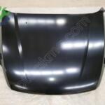 MONDEO MOTOR KAPUTU 2010 2011 2012 2013 2014 SIFIR PCS71-A16610AB