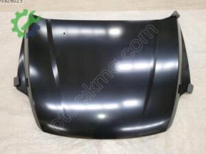 MONDEO MOTOR KAPUTU 2010 2011 2012 2013 2014 SIFIR PCS71-A16610AB