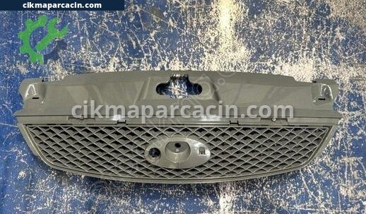 Ford Mondeo Ön Panjur çıkma parça