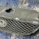 MONDEO ÖN PANJUR GRİ2005 2006 2007 SIFIR 3S71 8A100 BC