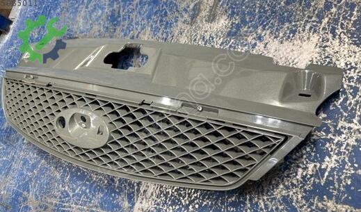 Ford Mondeo Ön Panjur çıkma parça
