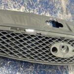 MONDEO ÖN PANJUR GRİ2005 2006 2007 SIFIR 3S71 8A100 BC