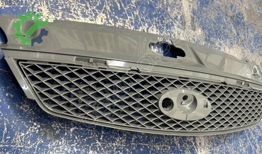 Ford Mondeo Ön Panjur çıkma parça