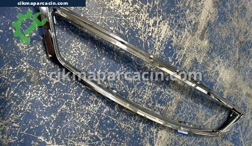 Ford Mondeo Panjur çıkma parça
