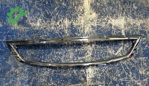 Ford Mondeo Panjur 3S718B271AD çıkma parça