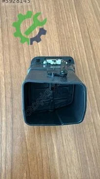 Opel Insignia Sağ Havalandırma Izgaraları 20959923 çıkma parça