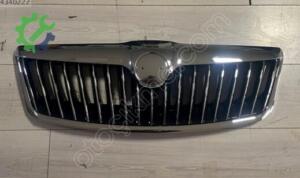 OCTAVİA A6 ÖN PANJUR 2009 2010 2011 2012 2013 SIFIR 1Z0853668A