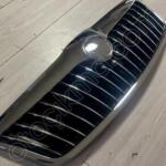 OCTAVİA A6 ÖN PANJUR 2009 2010 2011 2012 2013 SIFIR 1Z0853668A