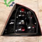 OCTAVİA A6 STOP SOL SIFIR 2009 2010 2012 2013 SIFIR 1Z5945111B