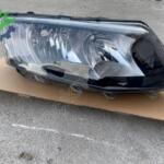 OCTAVİA A7 FAR SAĞ 2013 2014 2015 2016 2017 SIFIR 5E1941018