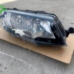 OCTAVİA A7 FAR SAĞ 2013 2014 2015 2016 2017 SIFIR 5E1941018