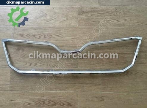 Skoda Octavia Panjur çıkma parça