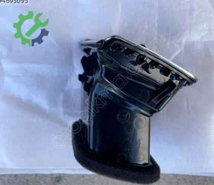 Skoda Octavia Havalandırma Izgarası 5E0819203A çıkma parça