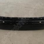 OCTAVİA ARKA TAMPON A4 2001 2002 2003 2004 2010 SIFIR1U6807421B