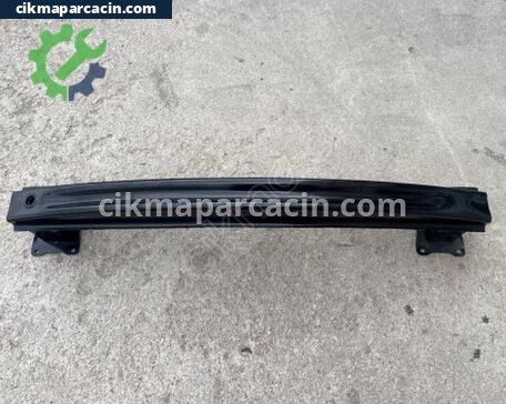 Skoda Octavia Arka Tampon Demiri çıkma parça