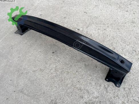 Skoda Octavia Arka Tampon Demiri 5E5807305 çıkma parça