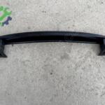 OCTAVİA ARKA TAMPON DEMİRİ 2013 2014 2015 2017 SIFIR 5E5807305
