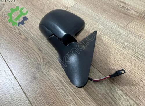 Skoda Octavia Sağ Dış Ayna 1U1857502H çıkma parça