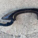 OCTAVIA DIŞ KAPI KOLU SOL FABIA KAROQ KODIAQ SIFIR 5G0837205Q