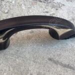 OCTAVIA DIŞ KAPI KOLU SOL FABIA KAROQ KODIAQ SIFIR 5G0837205Q