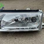 OCTAVİA FAR SOL 2001 2002 2003 2004 2005 2011 SIFIR 1U1941017P