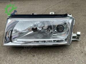 OCTAVİA FAR SOL 2001 2002 2003 2004 2005 2011 SIFIR 1U1941017P