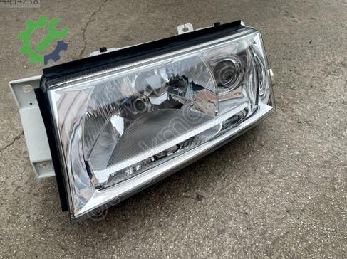 Skoda Octavia Sol Ön Far 1U1941017P çıkma parça
