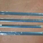 OCTAVİA KAPI BANDI SET 2005 2006 2007 2008 2010 SIFIR 1Z0853517