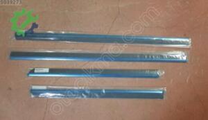 OCTAVİA KAPI BANDI SET 2005 2006 2007 2008 2010 SIFIR 1Z0853517