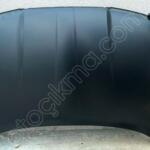 OCTAVIA MOTOR KAPUTU 1996 1997 1998 1999 2004 SIFIR 1U0823031D