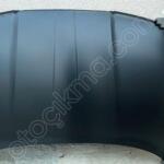OCTAVIA MOTOR KAPUTU 1996 1997 1998 1999 2004 SIFIR 1U0823031D