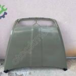 OCTAVIA MOTOR KAPUTU 2004 2005 2006 2007 2013 SIFIR 1Z0823031A