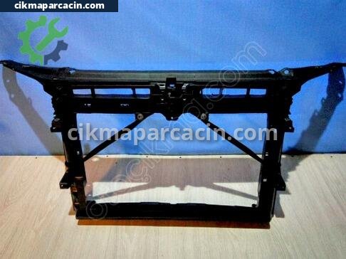 Skoda Octavia Ön Panel çıkma parça