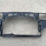 OCTAVİA ÖN PANEL A4 1997 1998 1999 2000 2001 2007 SIFIR 1U0805591