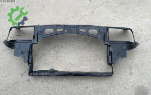 OCTAVİA ÖN PANEL A4 1997 1998 1999 2000 2001 2007 SIFIR 1U0805591