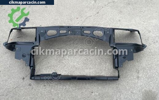 Skoda Octavia Ön Panel çıkma parça