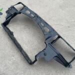 OCTAVİA ÖN PANEL A4 1997 1998 1999 2000 2001 2007 SIFIR 1U0805591