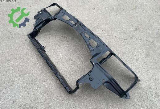 Skoda Octavia Ön Panel 1U0805591 çıkma parça