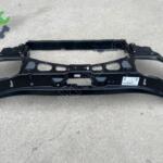 OCTAVİA ÖN PANEL A4 1997 1998 1999 2000 2001 2007 SIFIR 1U0805591